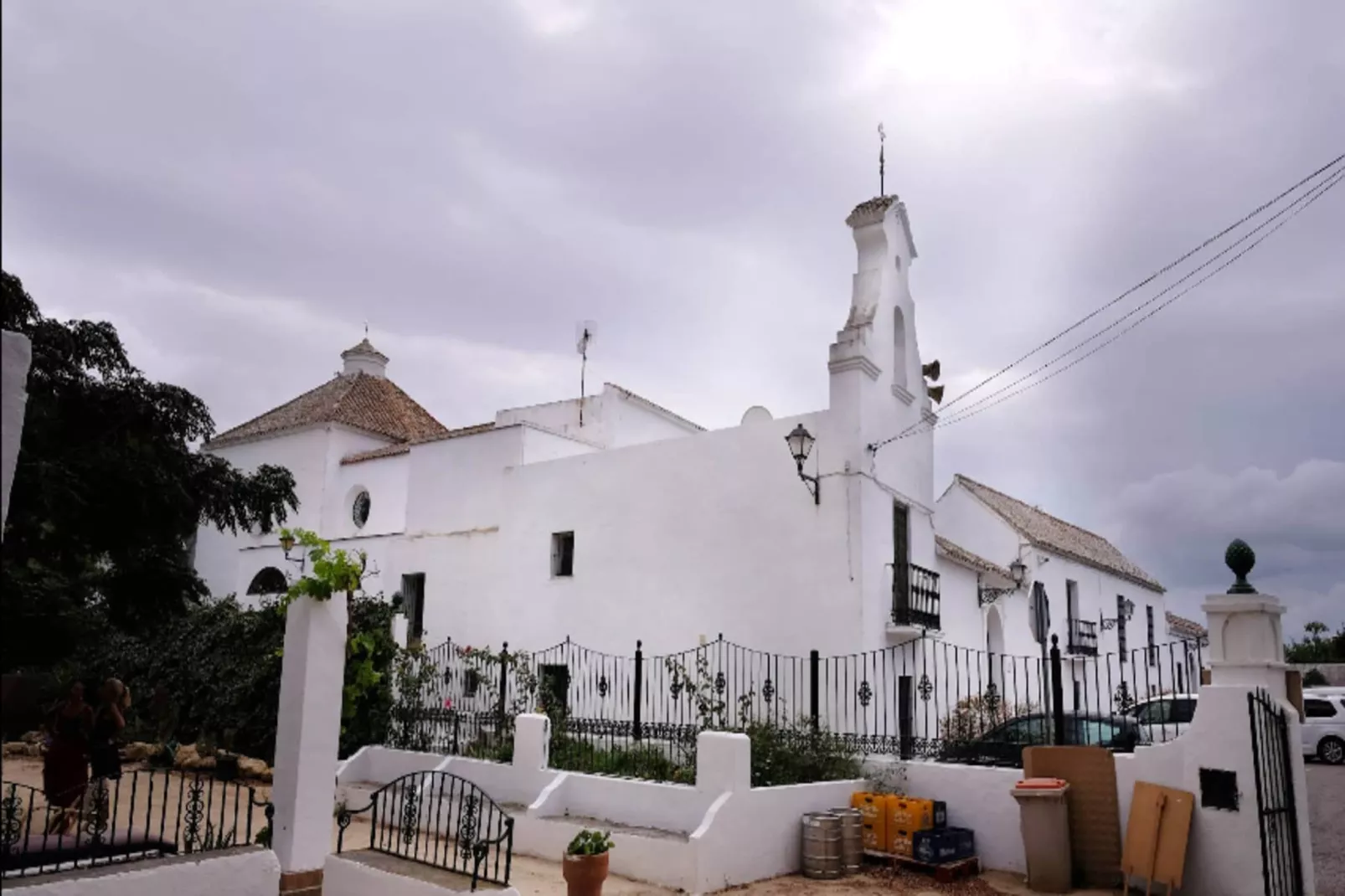 Casa Azul