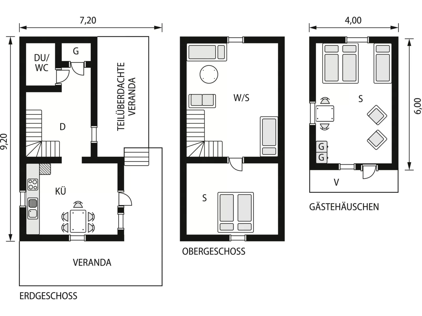 Nedre Gärdsjö (DAN085)-Binnen