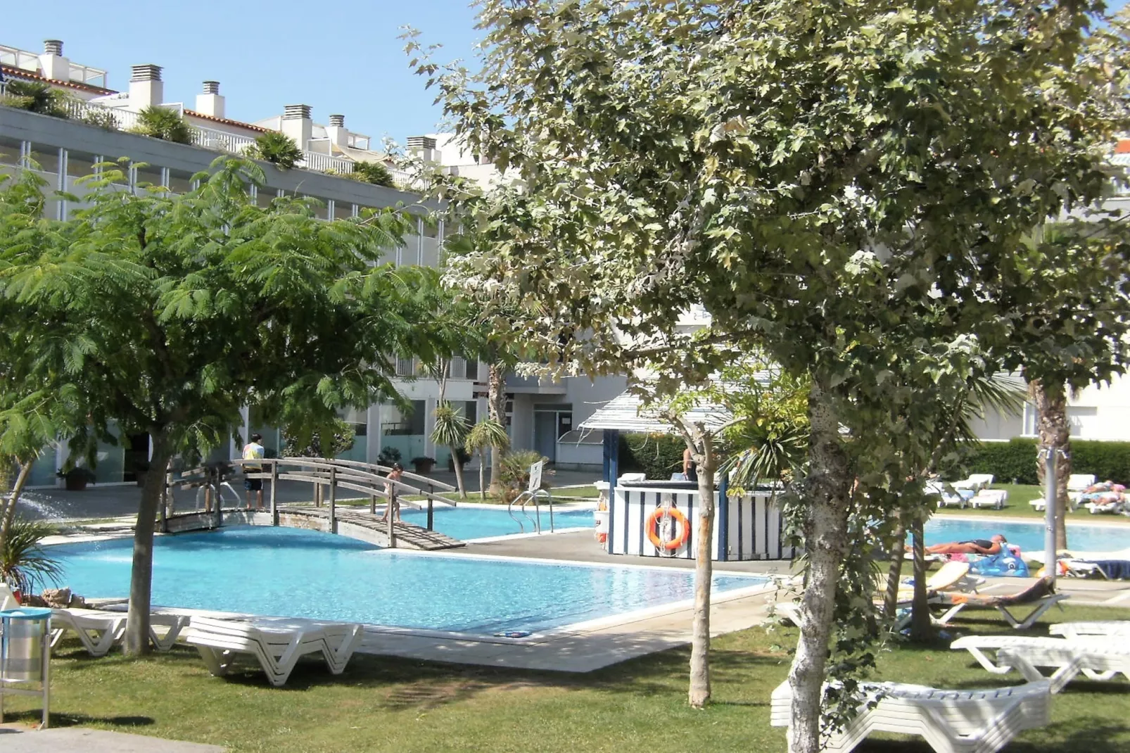 ILLA MAR DOR 131