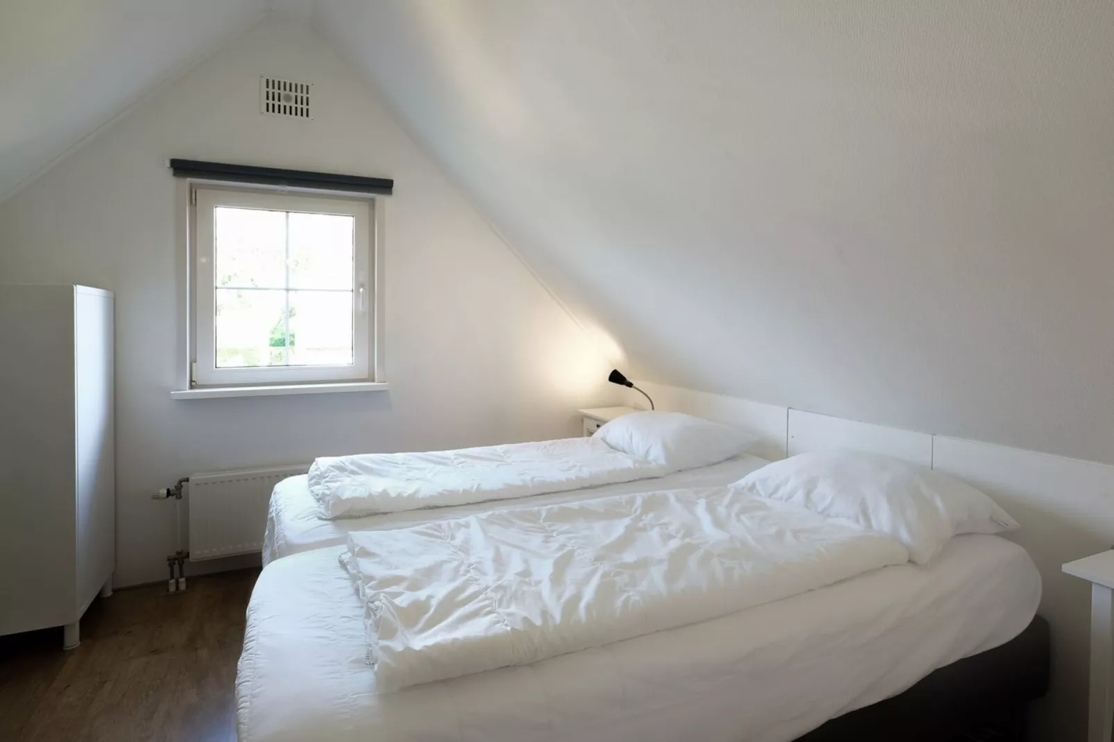 Anzelhoef 30-Slaapkamer