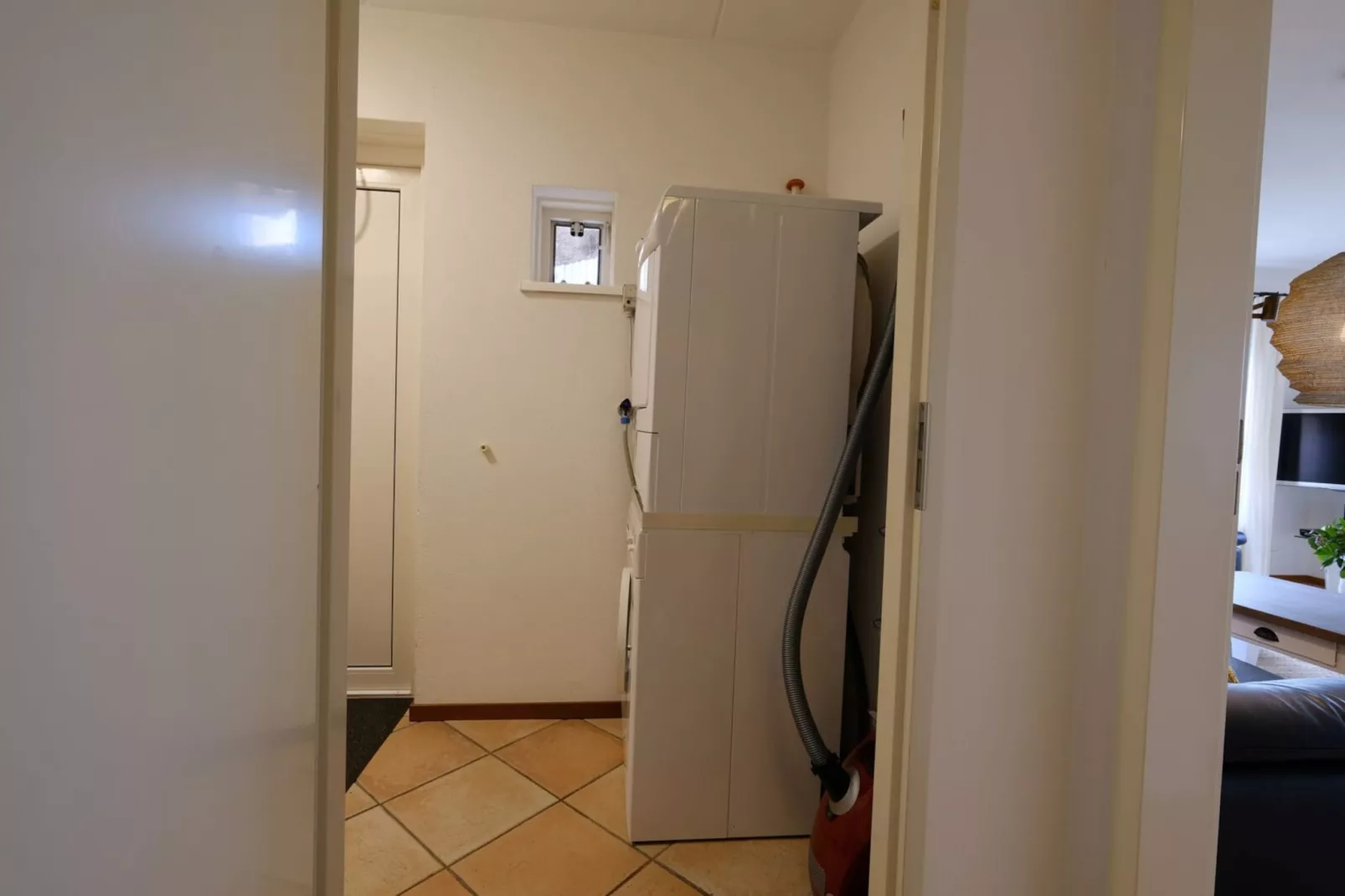 Anzelhoef 35-Faciliteiten