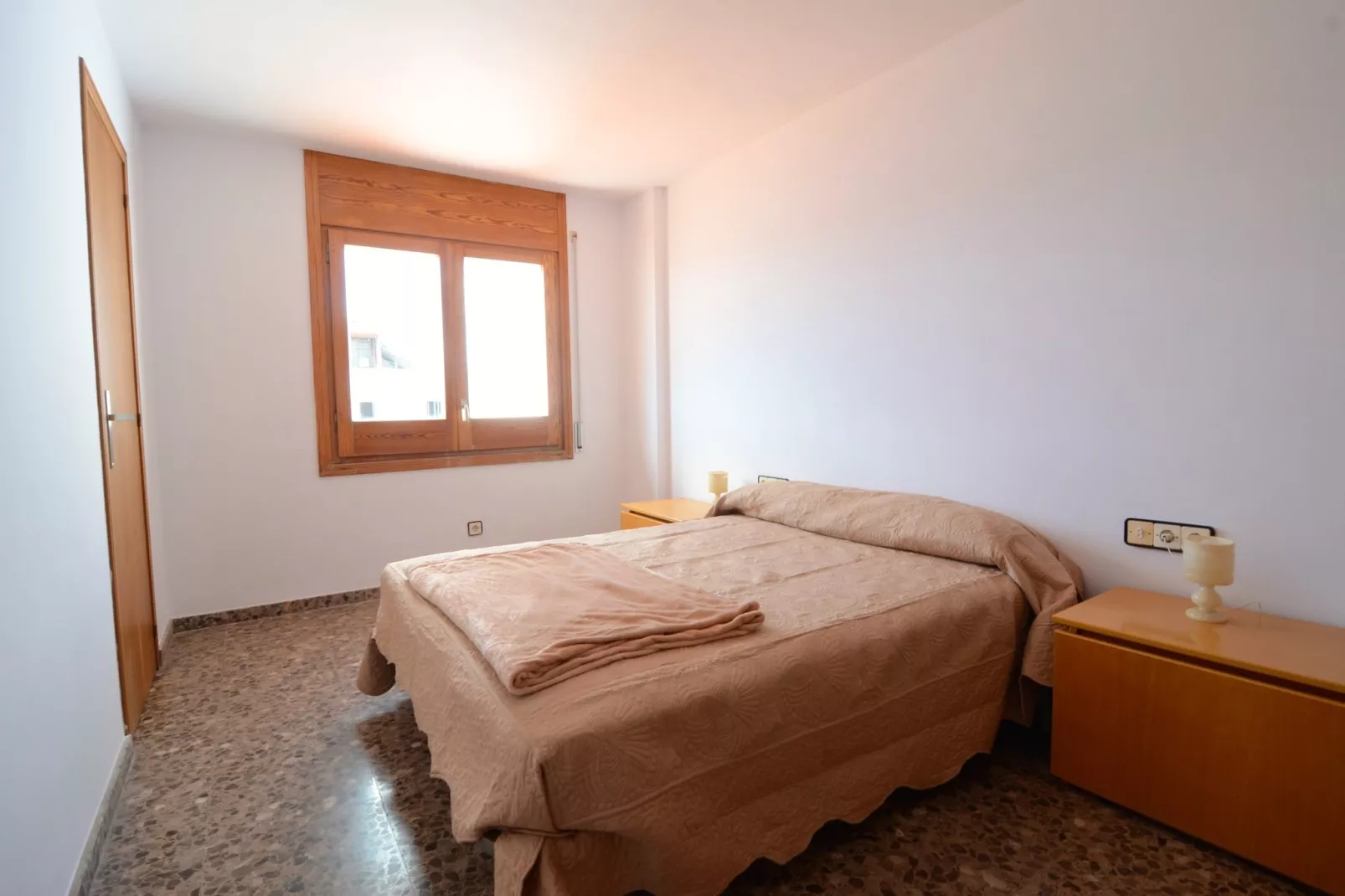 APARTAMENT ALBATROS 2 3-1