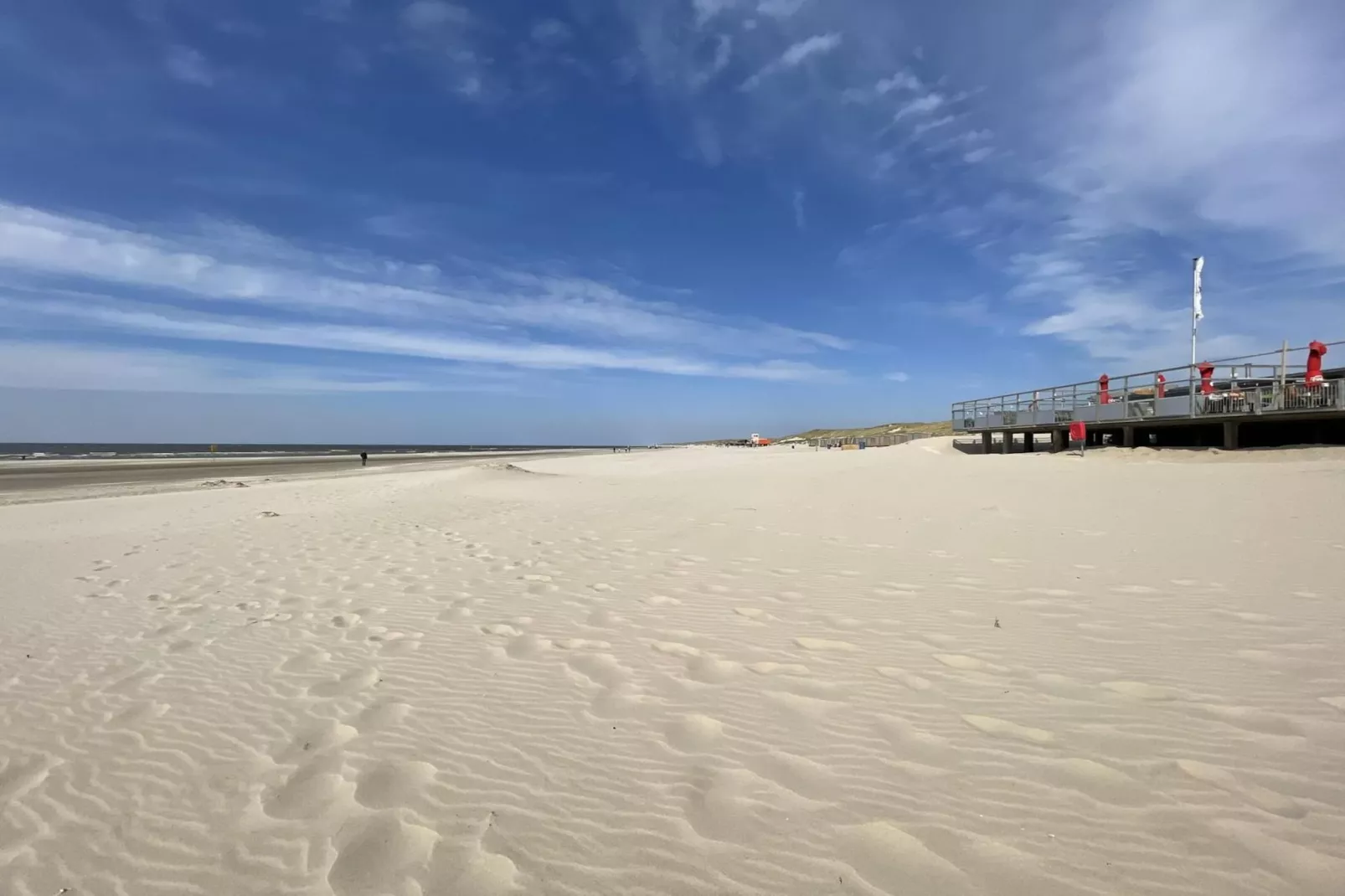 Boerenslag 28-Gebieden zomer 5km