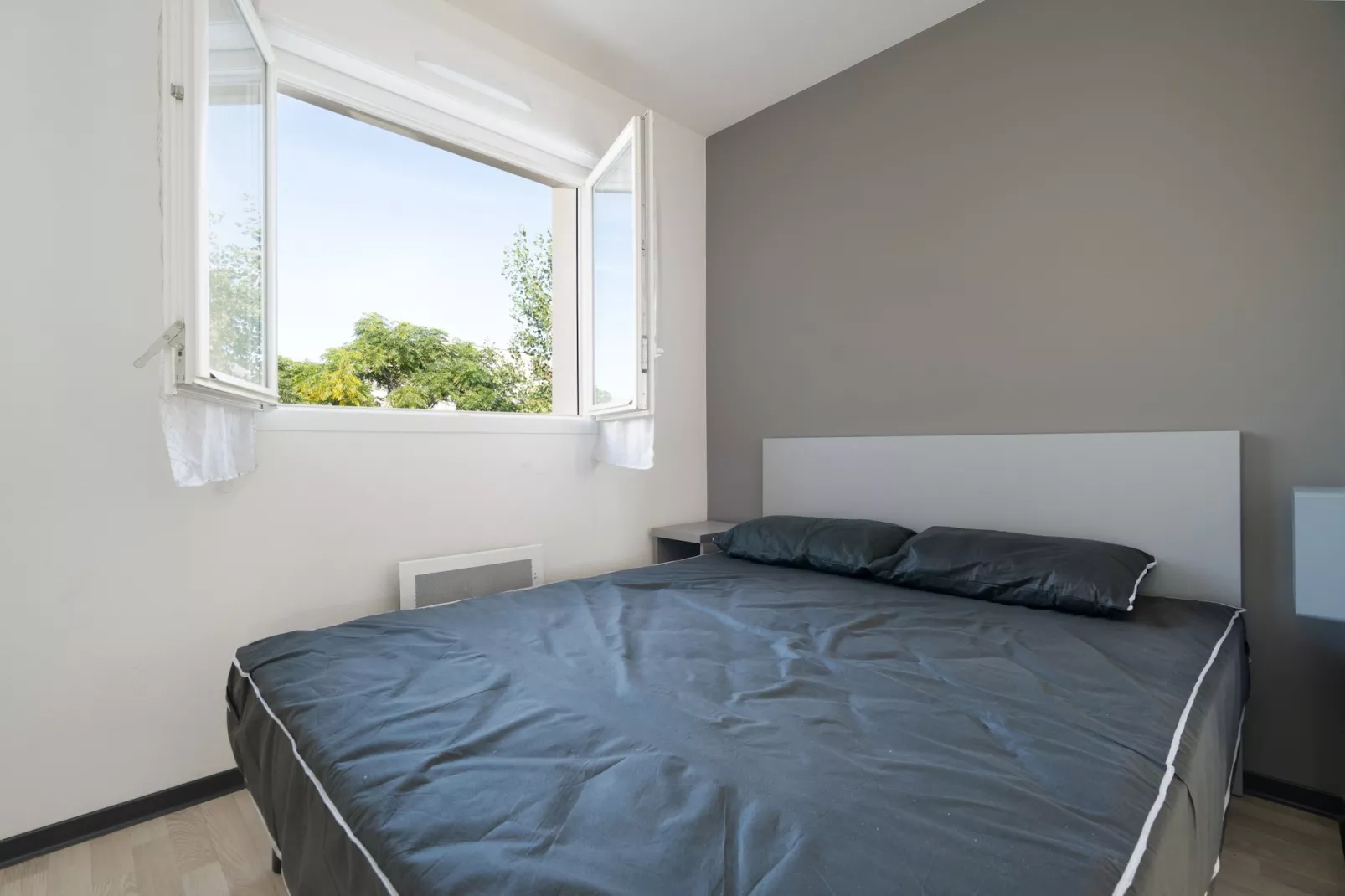 La Dune N°48 - Villa 3P6