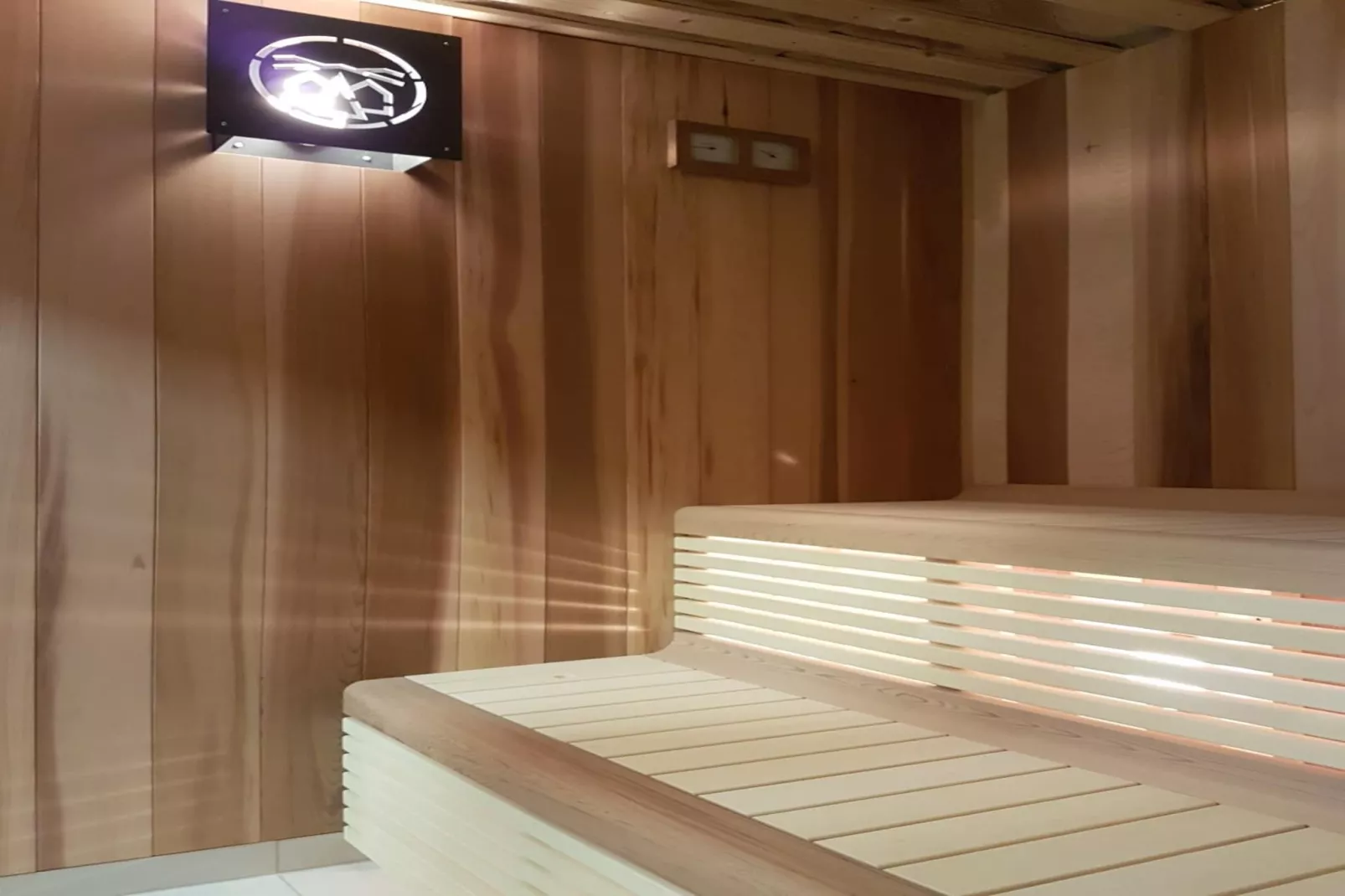 Malá Morávka MMF24-Wellness