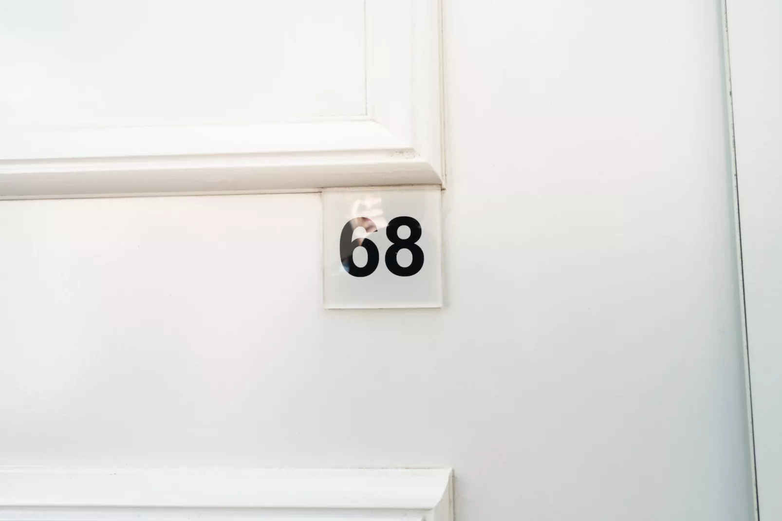 La Dune N°68 - VILLA 4P8-Niet-getagd