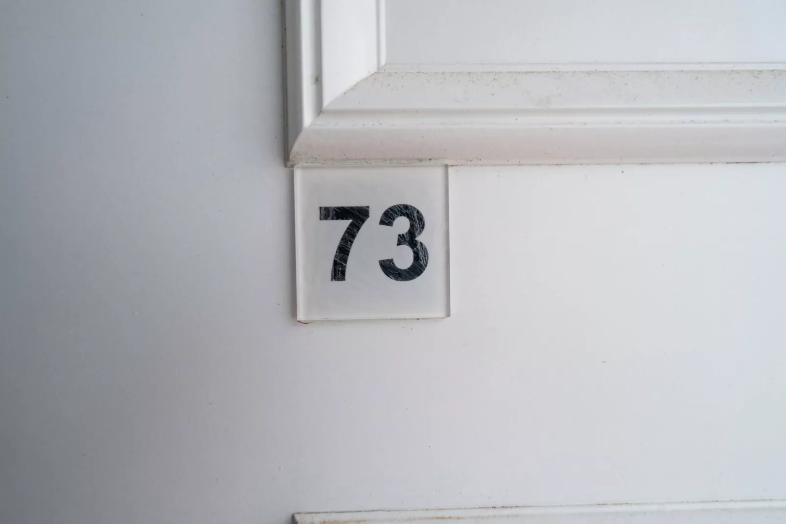 La Dune N°73 - Villa 4P9-Niet-getagd