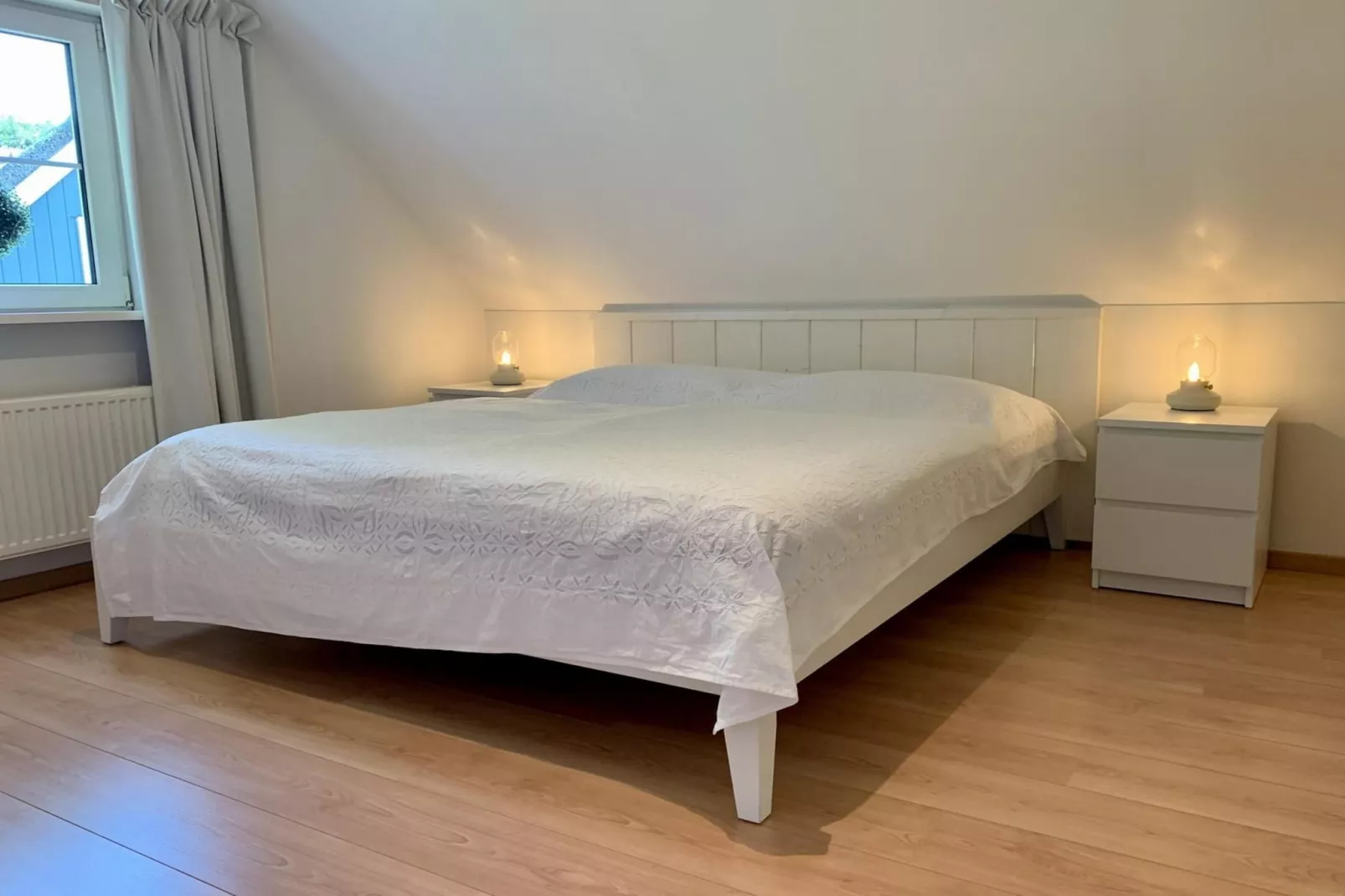 Anzelhoef 7-Slaapkamer