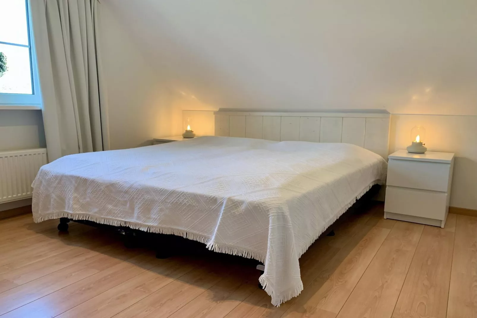 Anzelhoef 7-Slaapkamer