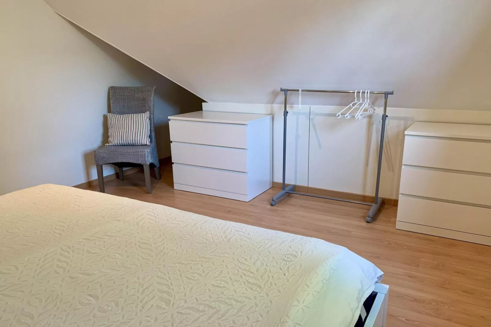 Anzelhoef 7-Slaapkamer