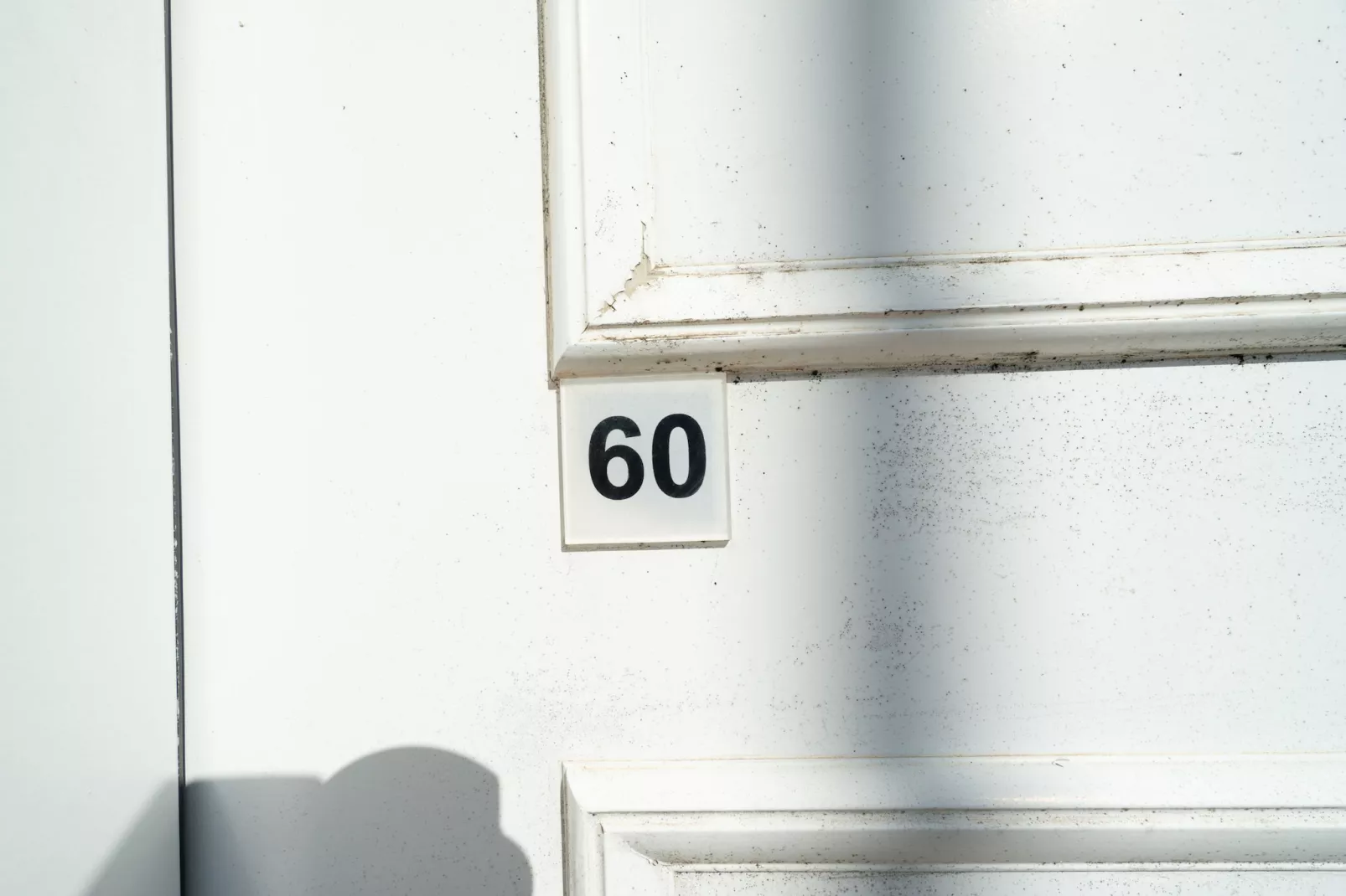 La Dune N° 60 - VILLA 3P6-Sfeer