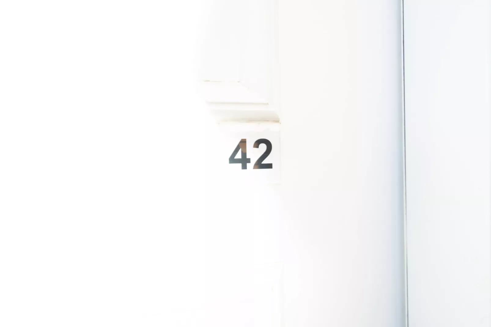 La Dune N°42 - Villa 5P8-Sfeer