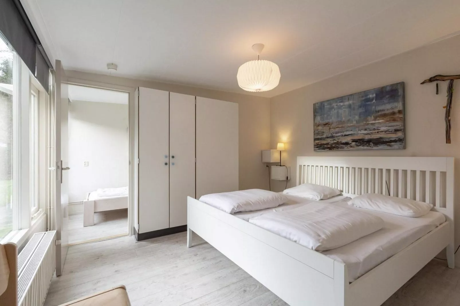 Duinland 179