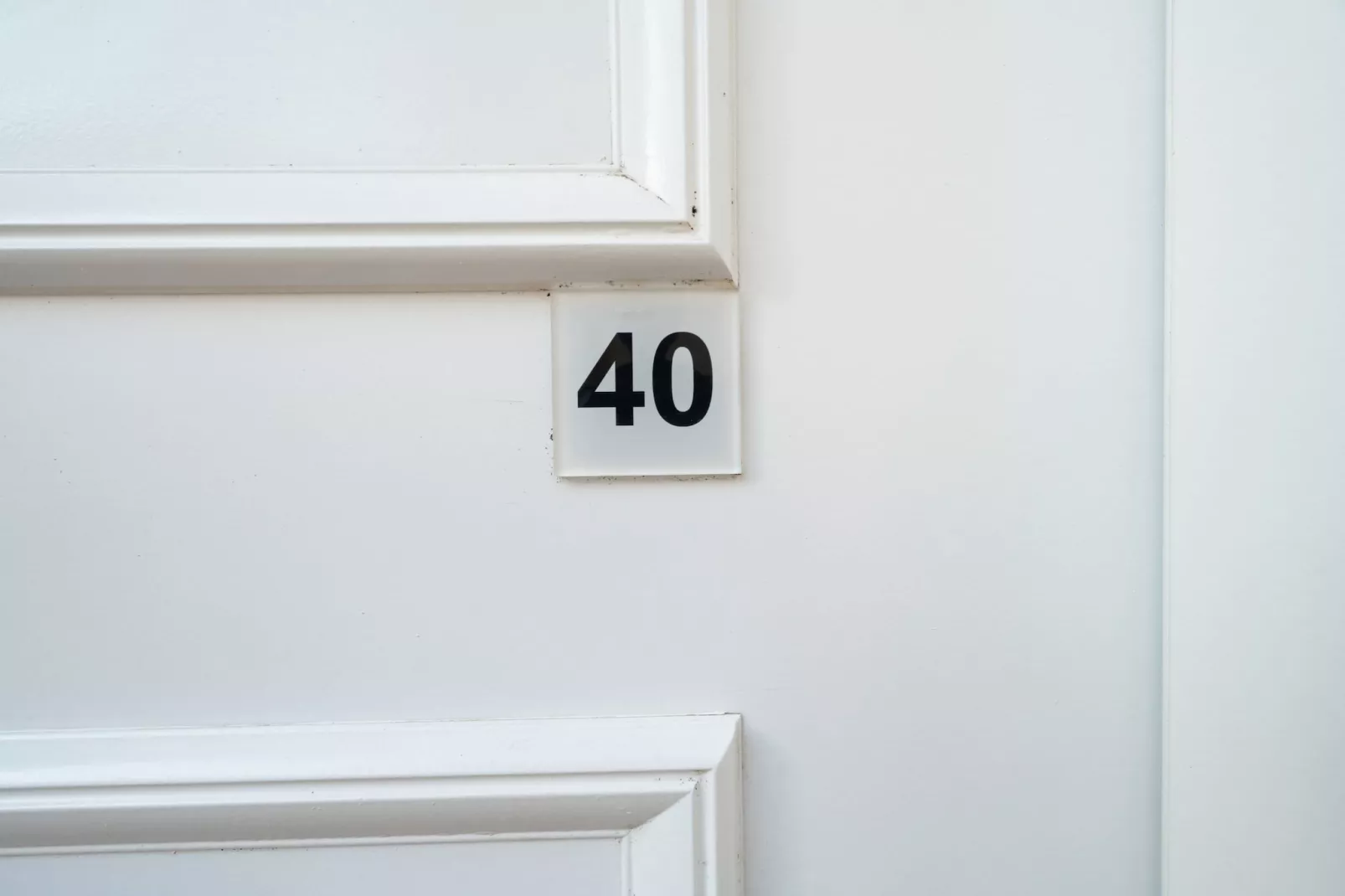 La Dune N°40 - Villa 3P6-Sfeer