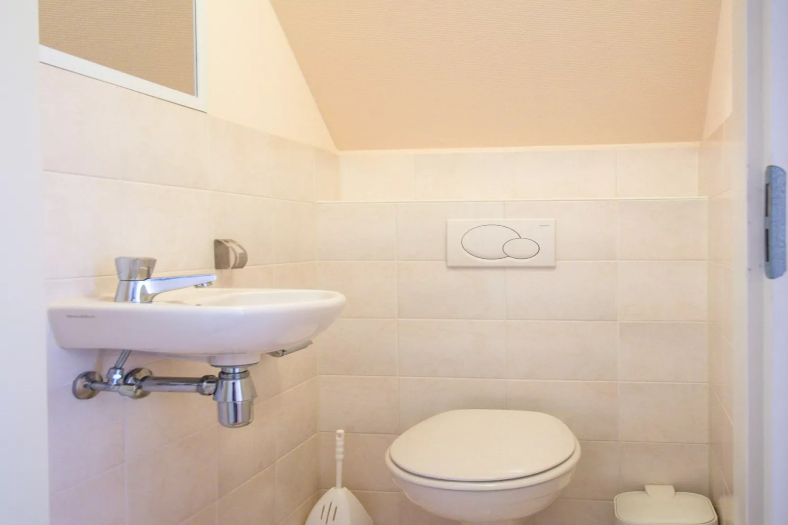 Anzelhoef 2-Badkamer