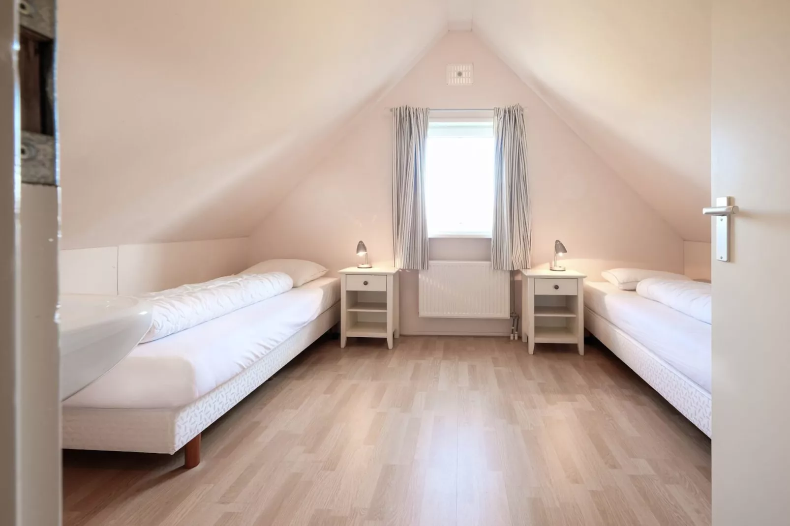 Anzelhoef 5-Slaapkamer