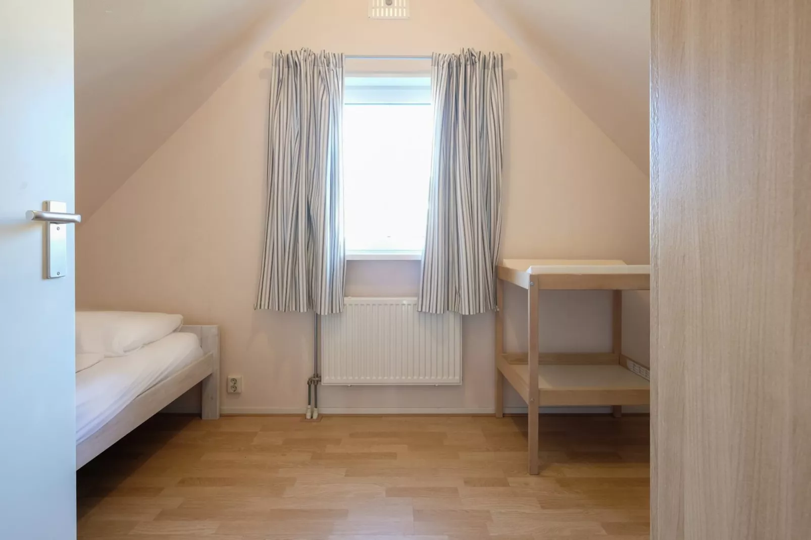 Anzelhoef 5-Slaapkamer