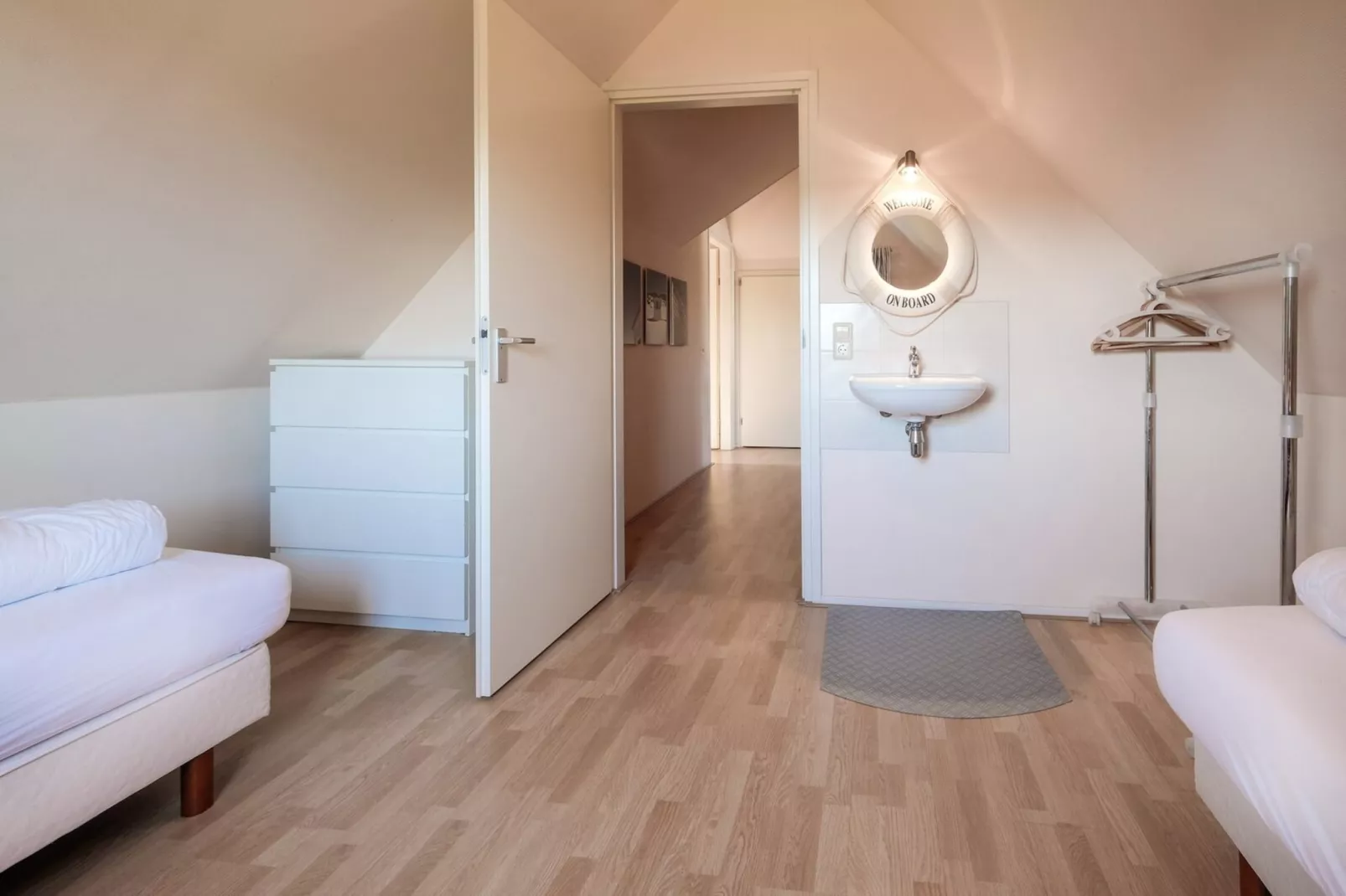 Anzelhoef 5-Slaapkamer
