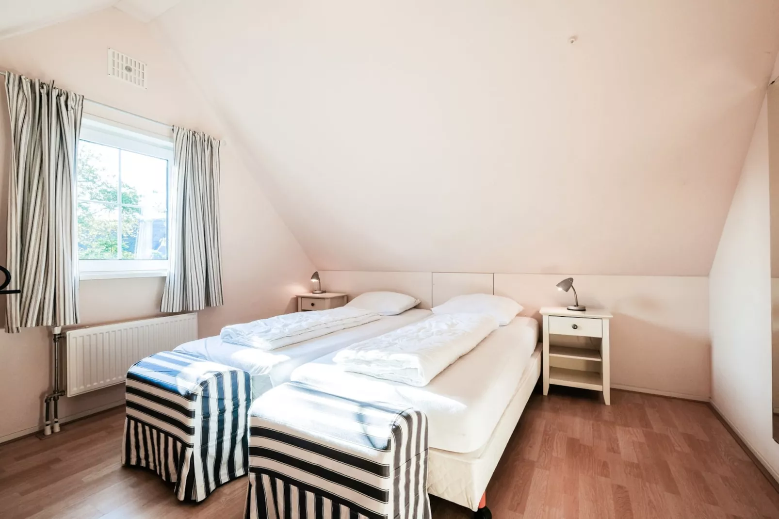 Anzelhoef 5-Slaapkamer