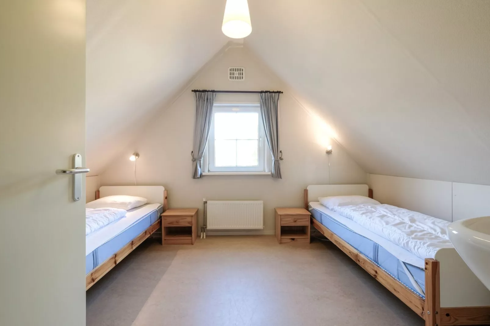 Anzelhoef 8-Slaapkamer