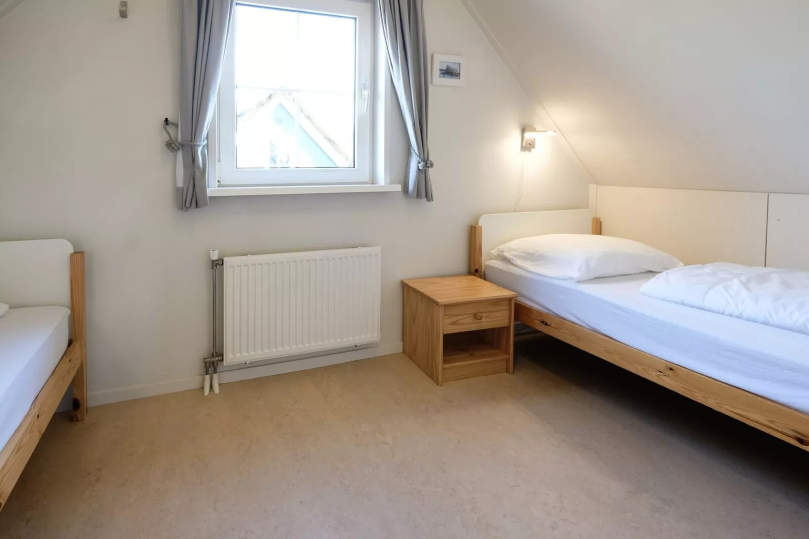 Anzelhoef 8-Slaapkamer