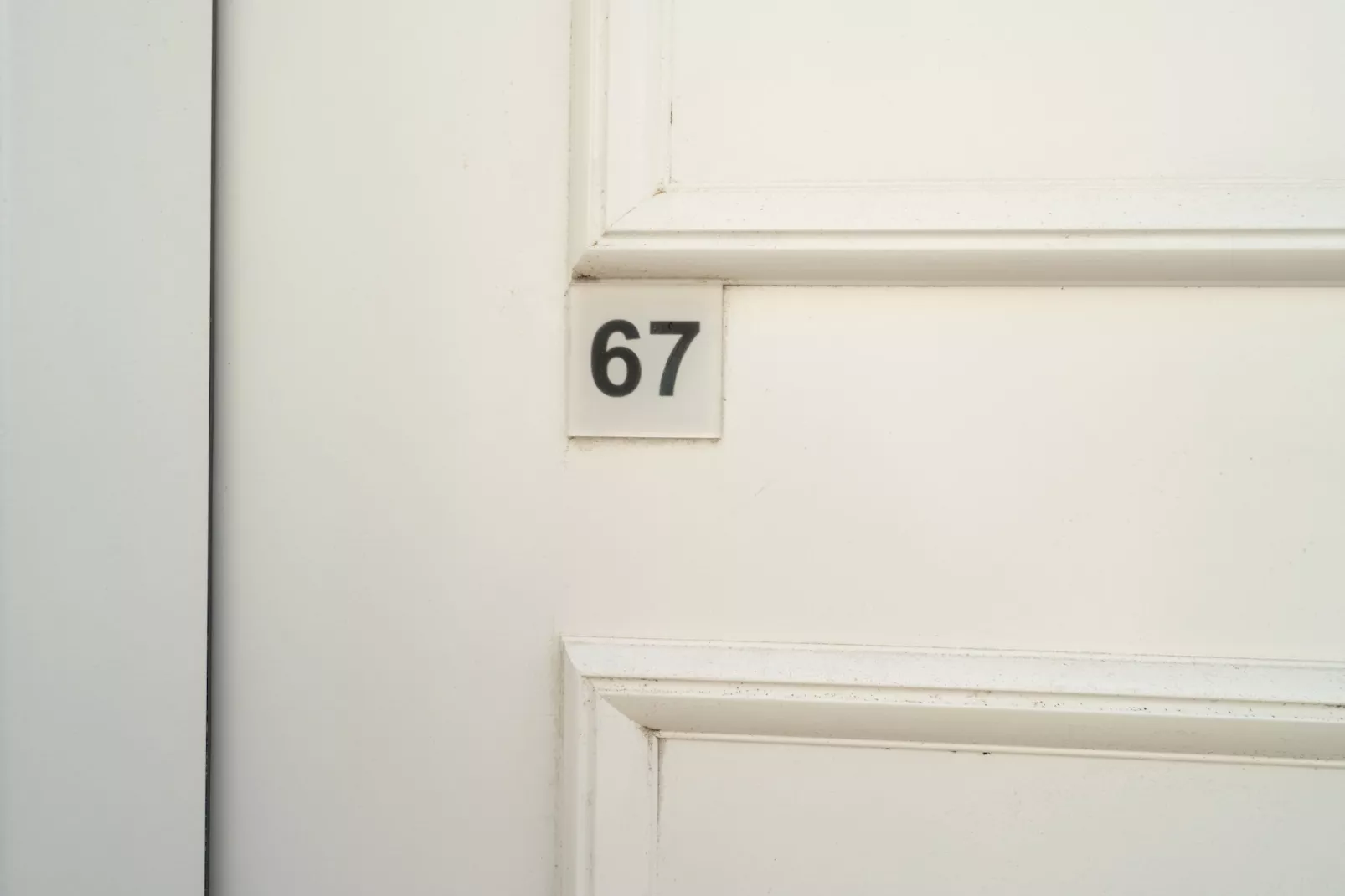 La Dune N°67 - Villa 3P6-Sfeer