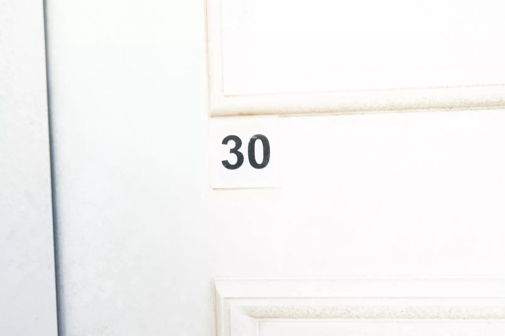 La Dune N 30 - Villa 4P8-Sfeer