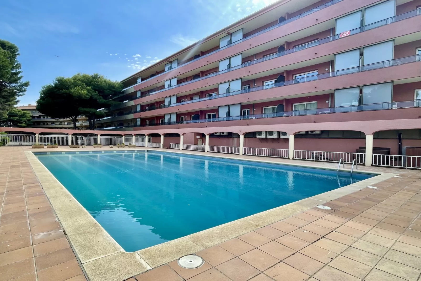 SALLES BEACH 33-Buitenkant zomer