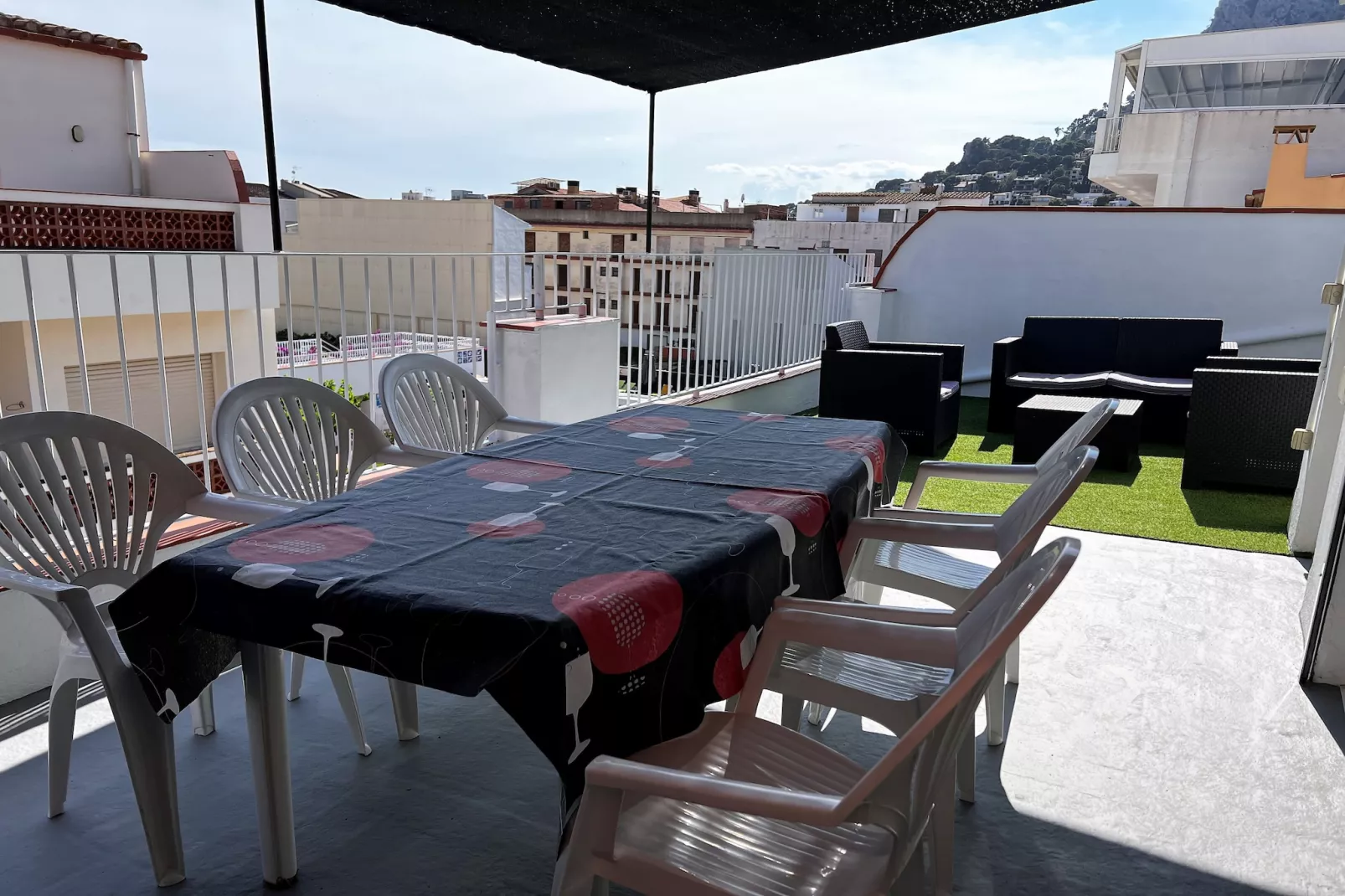 PORT 40 ATIC-Terras