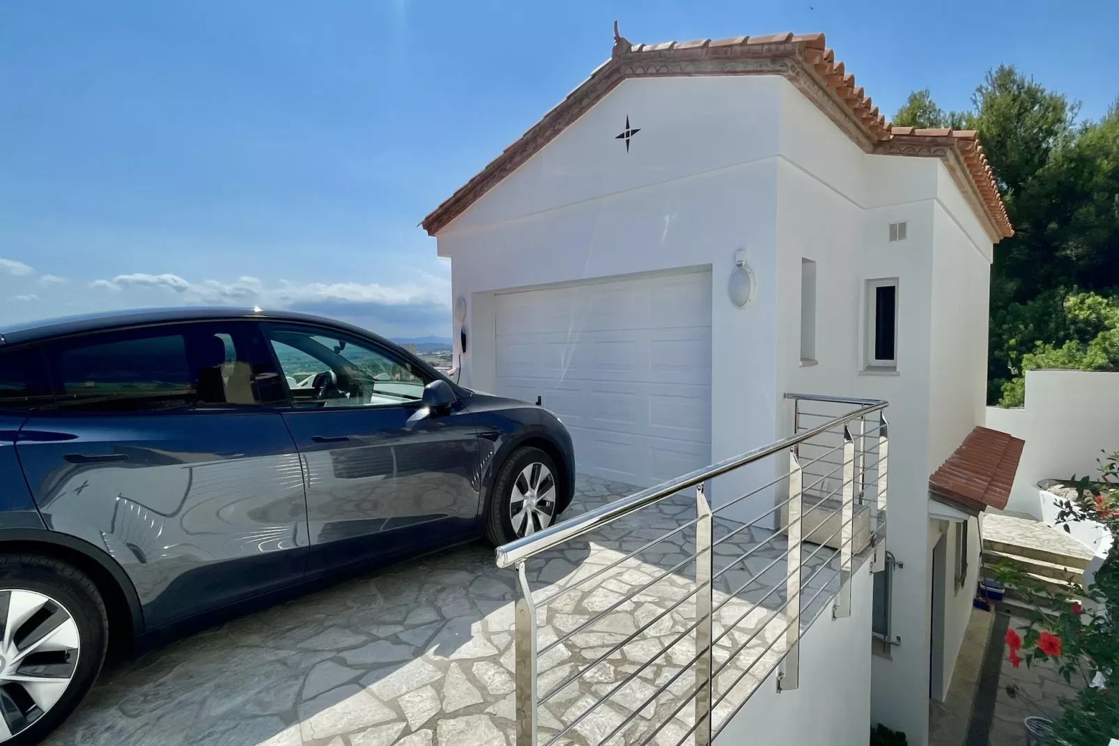 CAP DE LA BARRA 61-Image-tags.garage