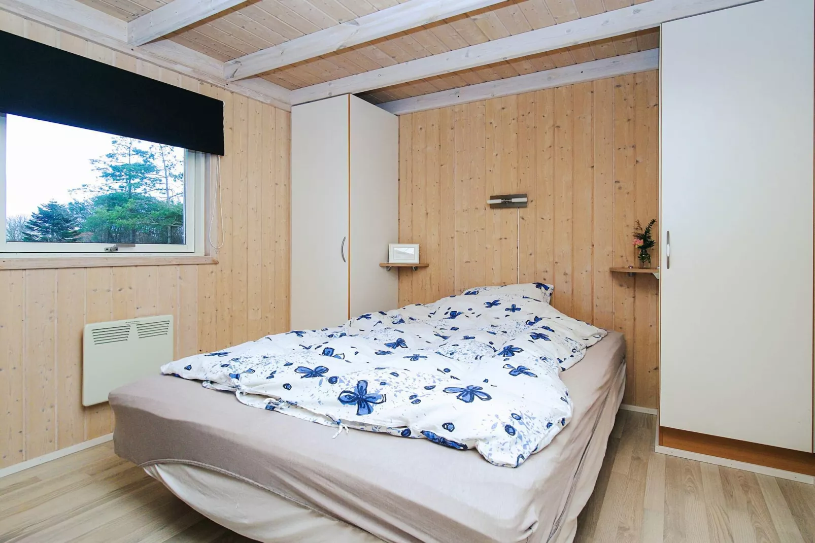 9 persoons vakantie huis in Gørlev-By Traum-Binnen