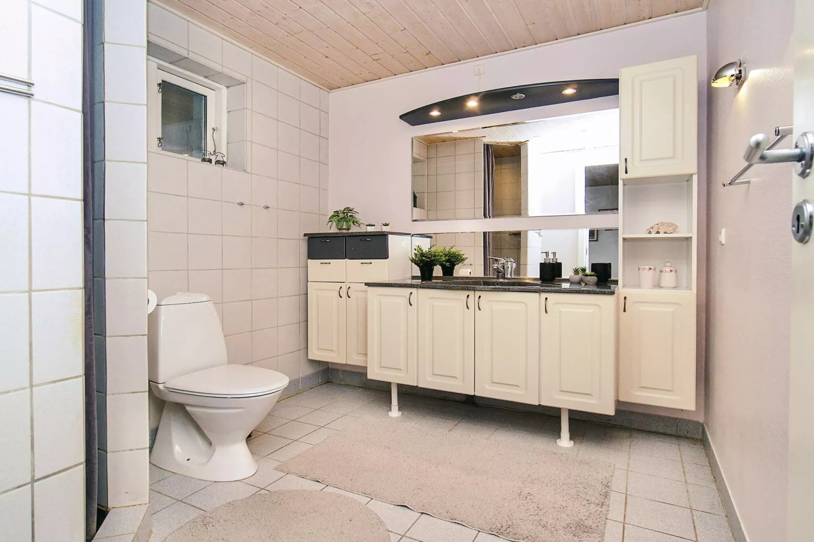 6 persoons vakantie huis in Slagelse-By Traum-Binnen