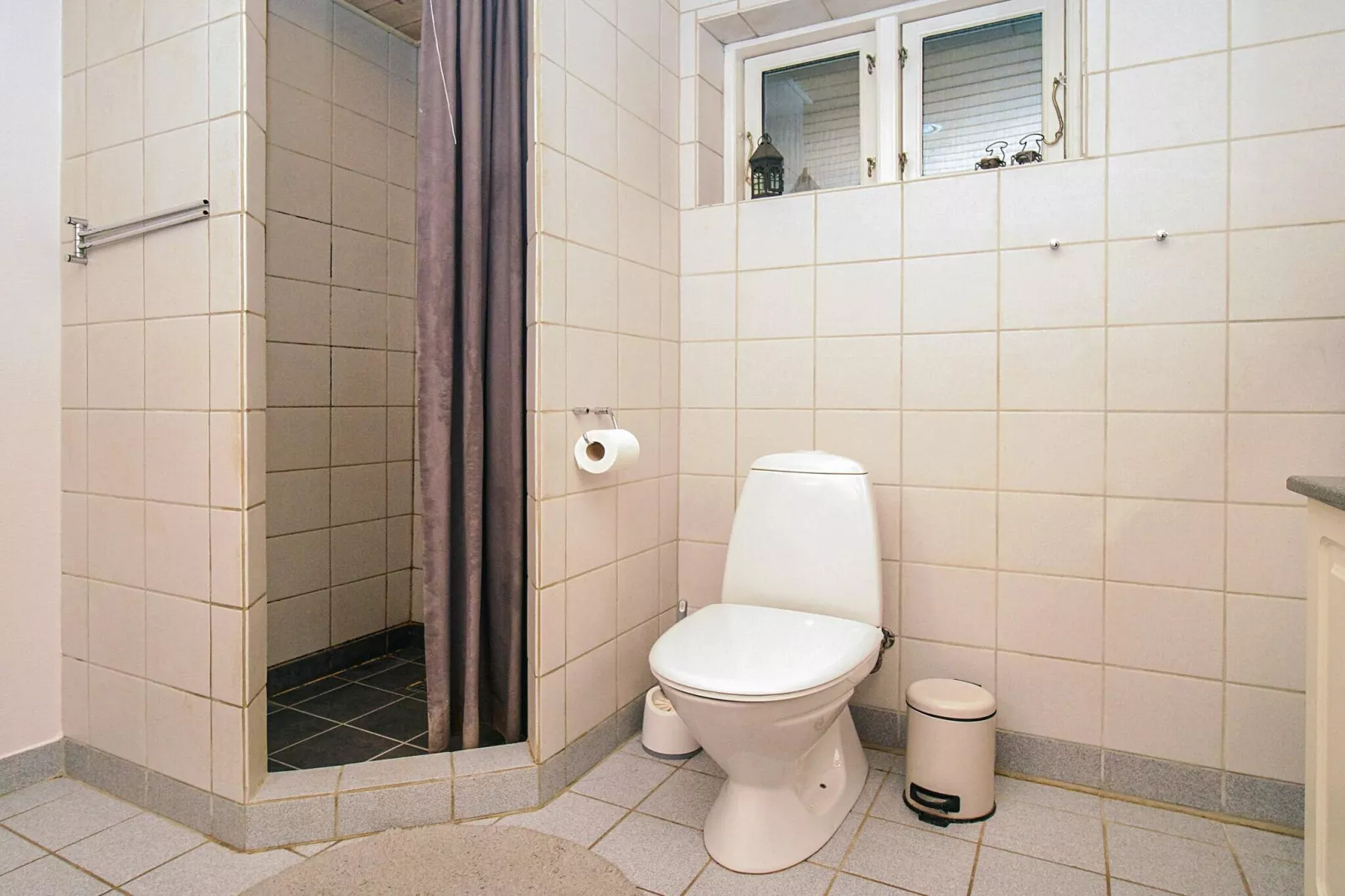 6 persoons vakantie huis in Slagelse-By Traum-Binnen