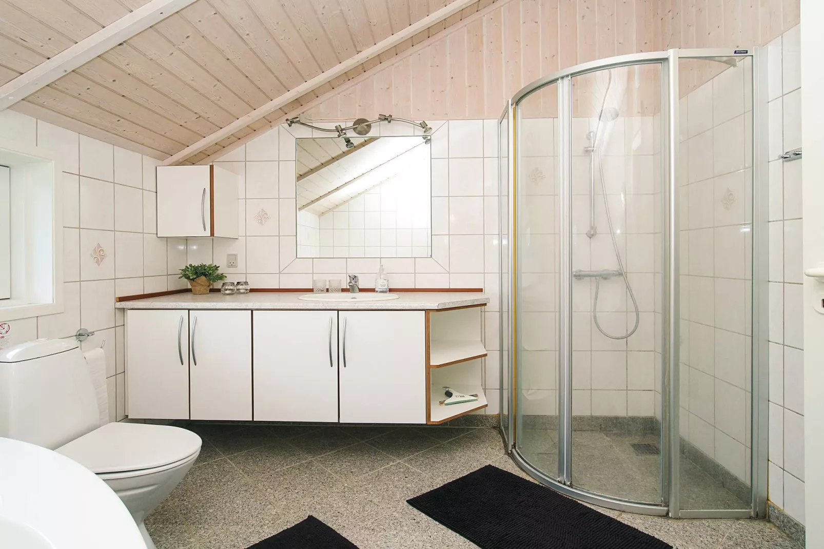 7 persoons vakantie huis in Gørlev-By Traum-Binnen