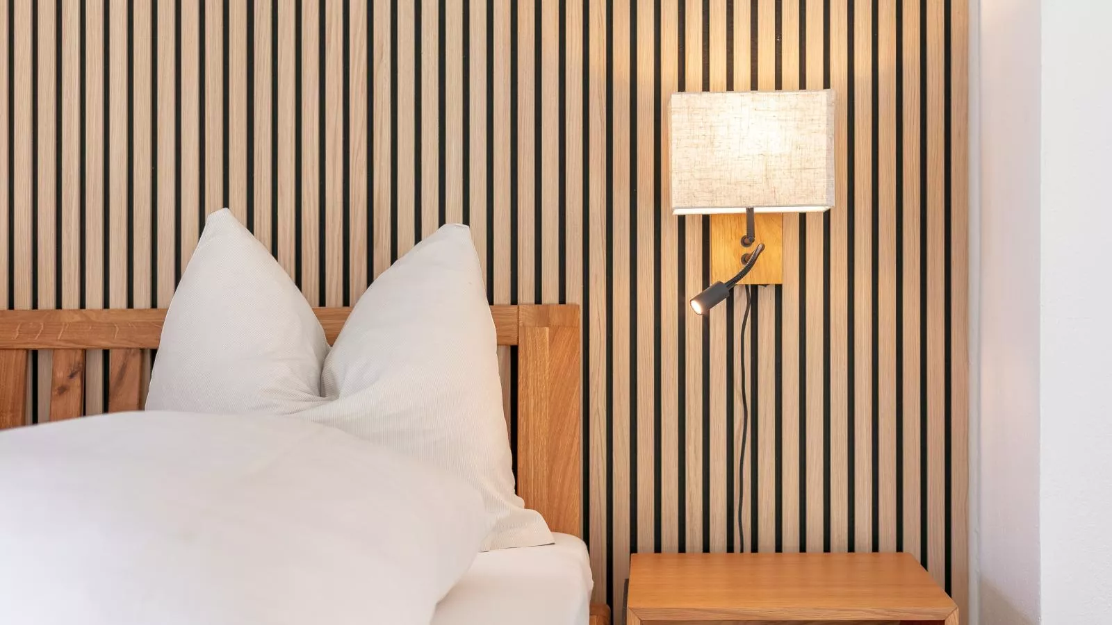 Brixen Alpin Living Top 9 und 10-Slaapkamer