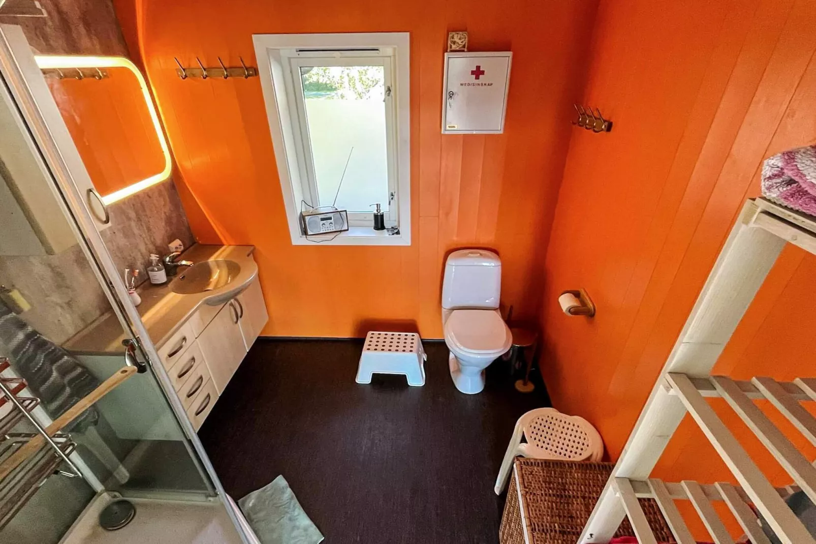 10 persoons vakantie huis in Stathelle-By Traum-Binnen