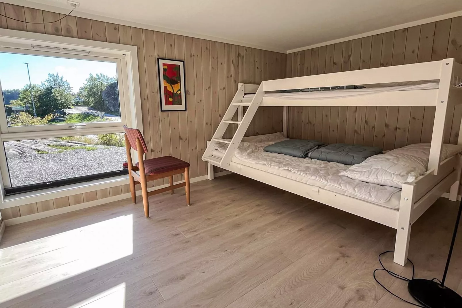 10 persoons vakantie huis in Stathelle-By Traum-Binnen