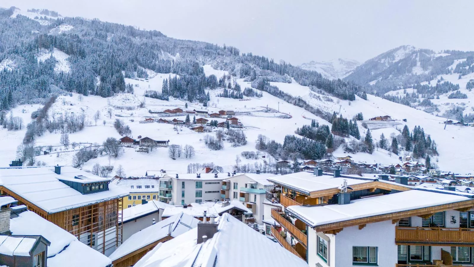 viewwinter