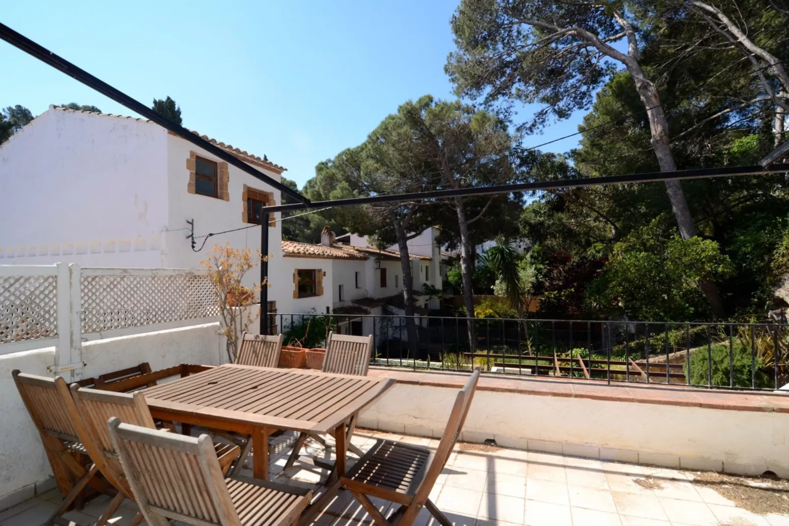 terracebalcony