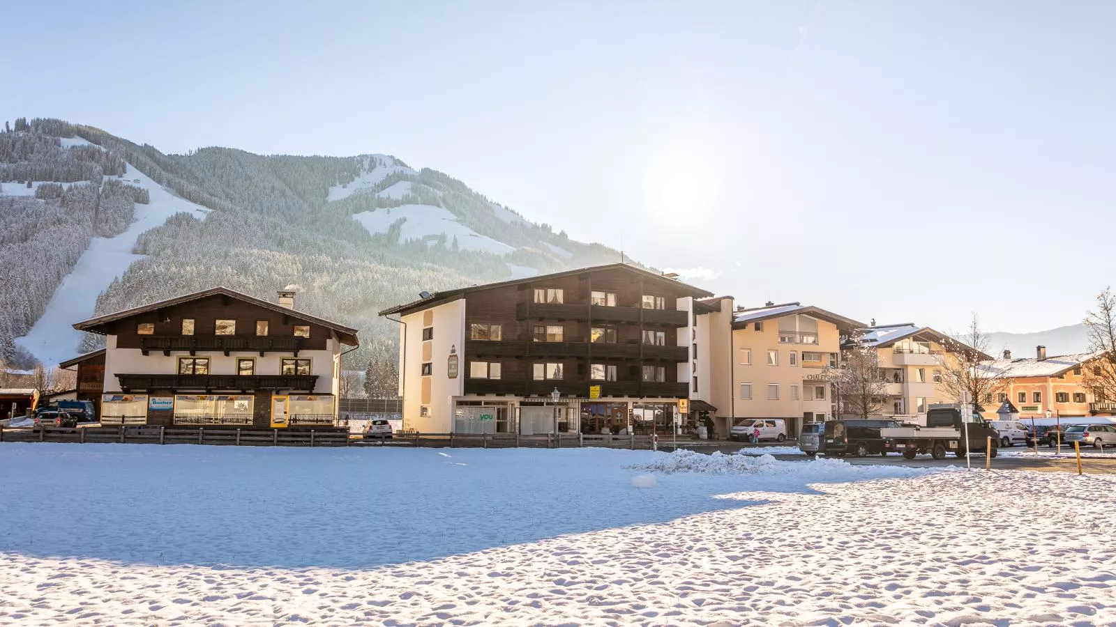 Brixen Alpin Living Top 1-Exterieur winter