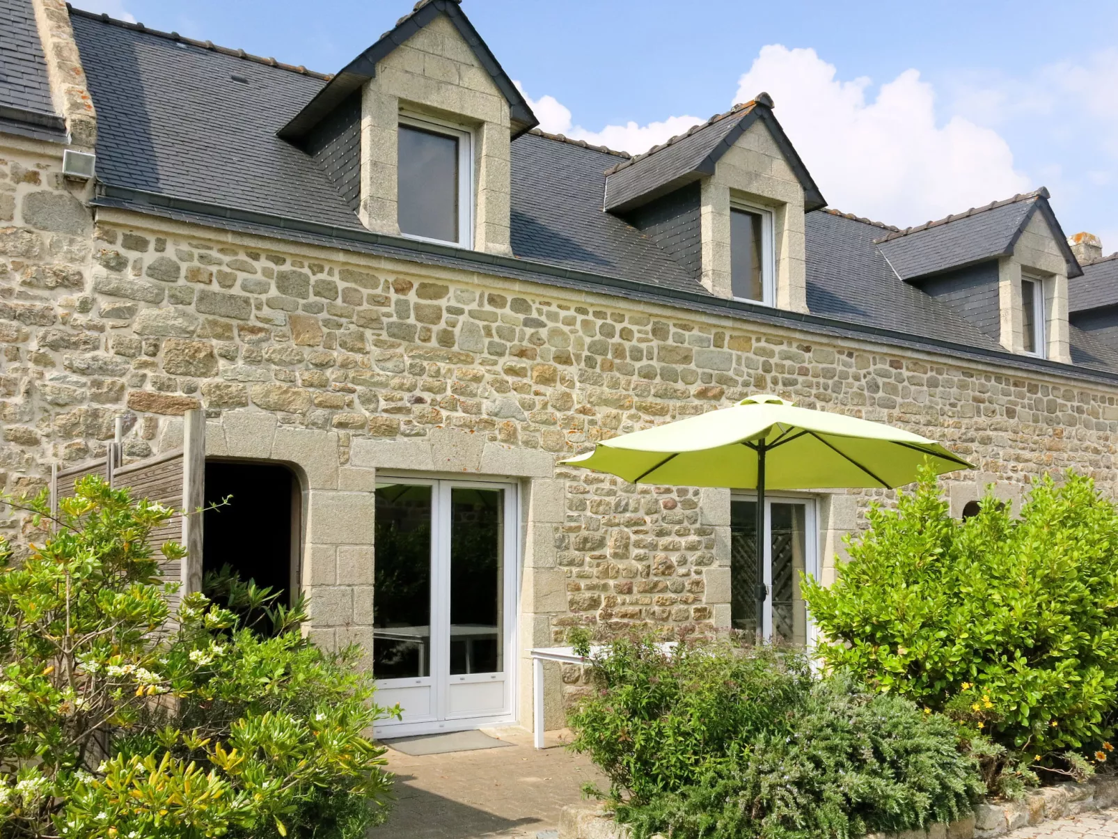Houat-Hoedic-Belle-Ile-Buiten