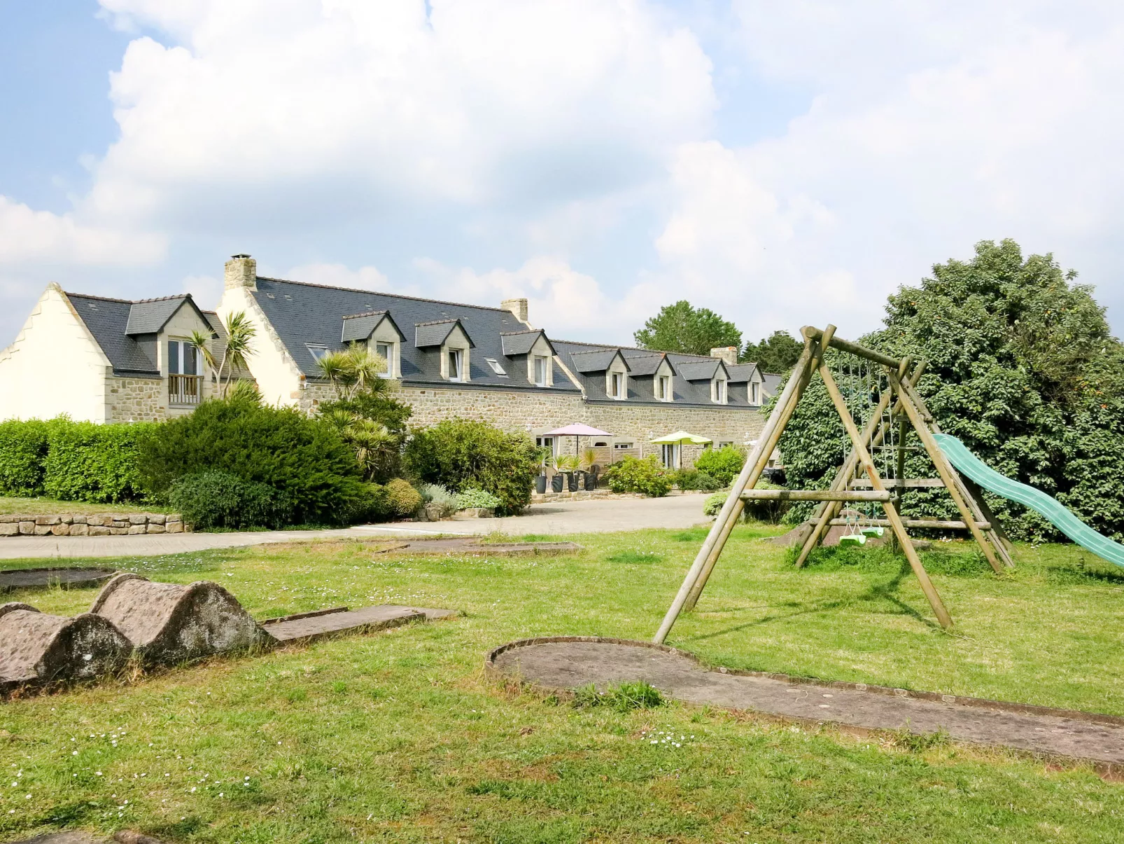 Houat-Hoedic-Belle-Ile-Buiten