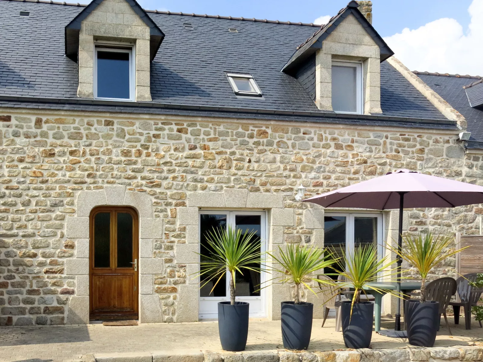 Houat-Hoedic-Belle-Ile-Buiten