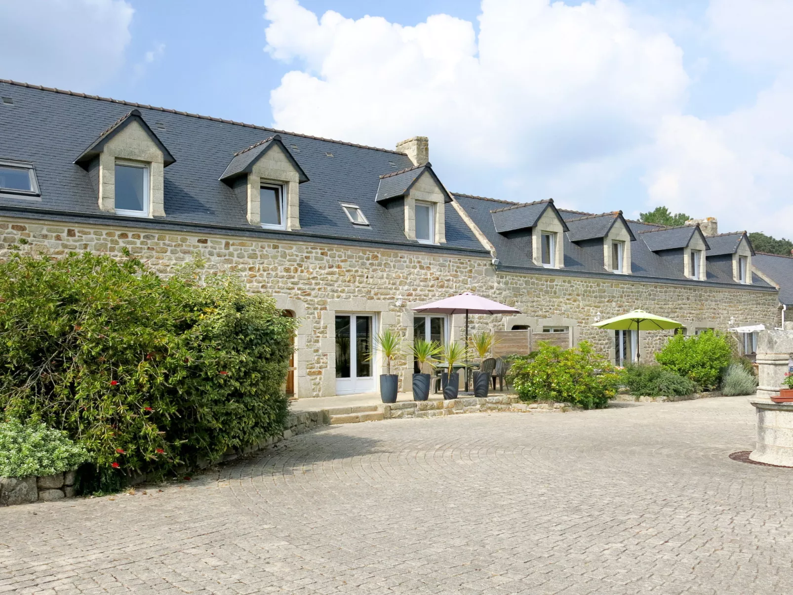 Houat-Hoedic-Belle-Ile-Buiten