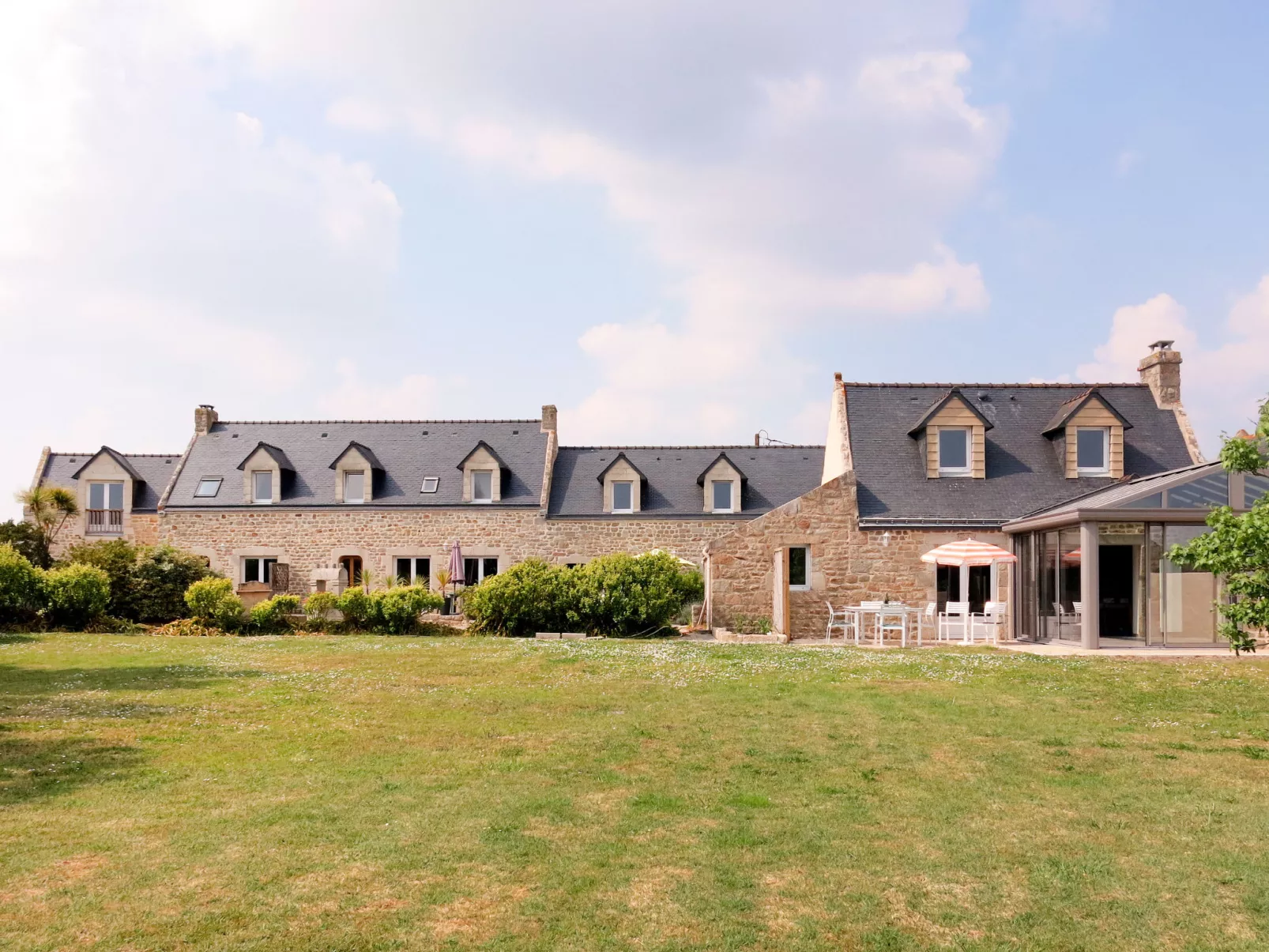 Houat-Hoedic-Belle-Ile-Buiten