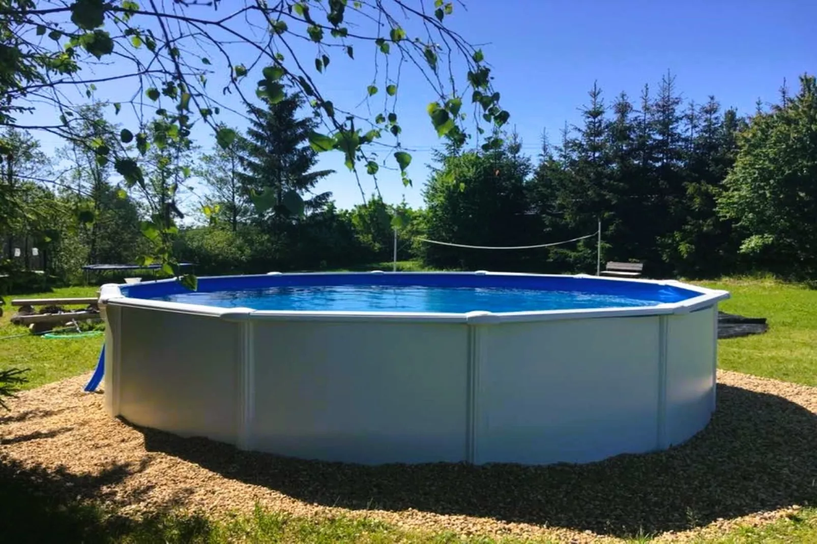 Dolni Branna KDK11210-Wellness