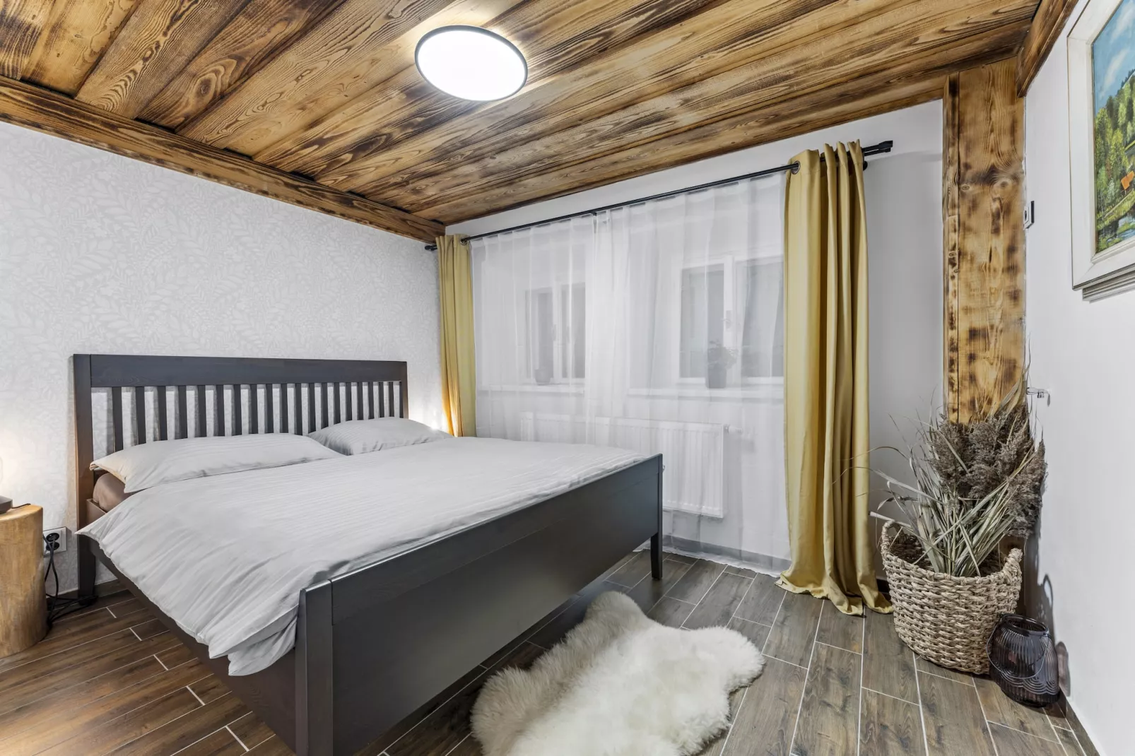 Dolni Branna KDB026