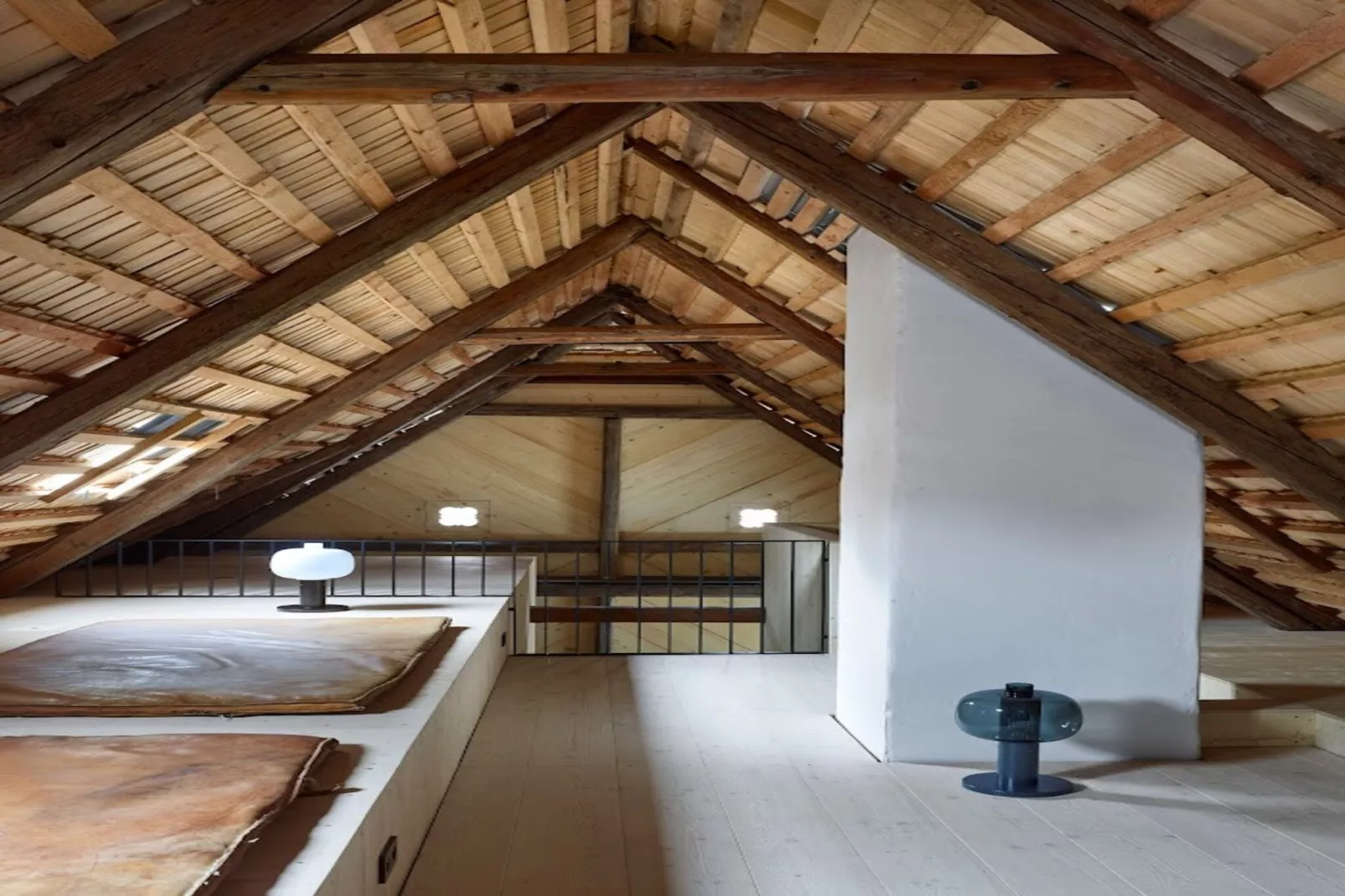 Villa Javorek - VJK050-Wellness