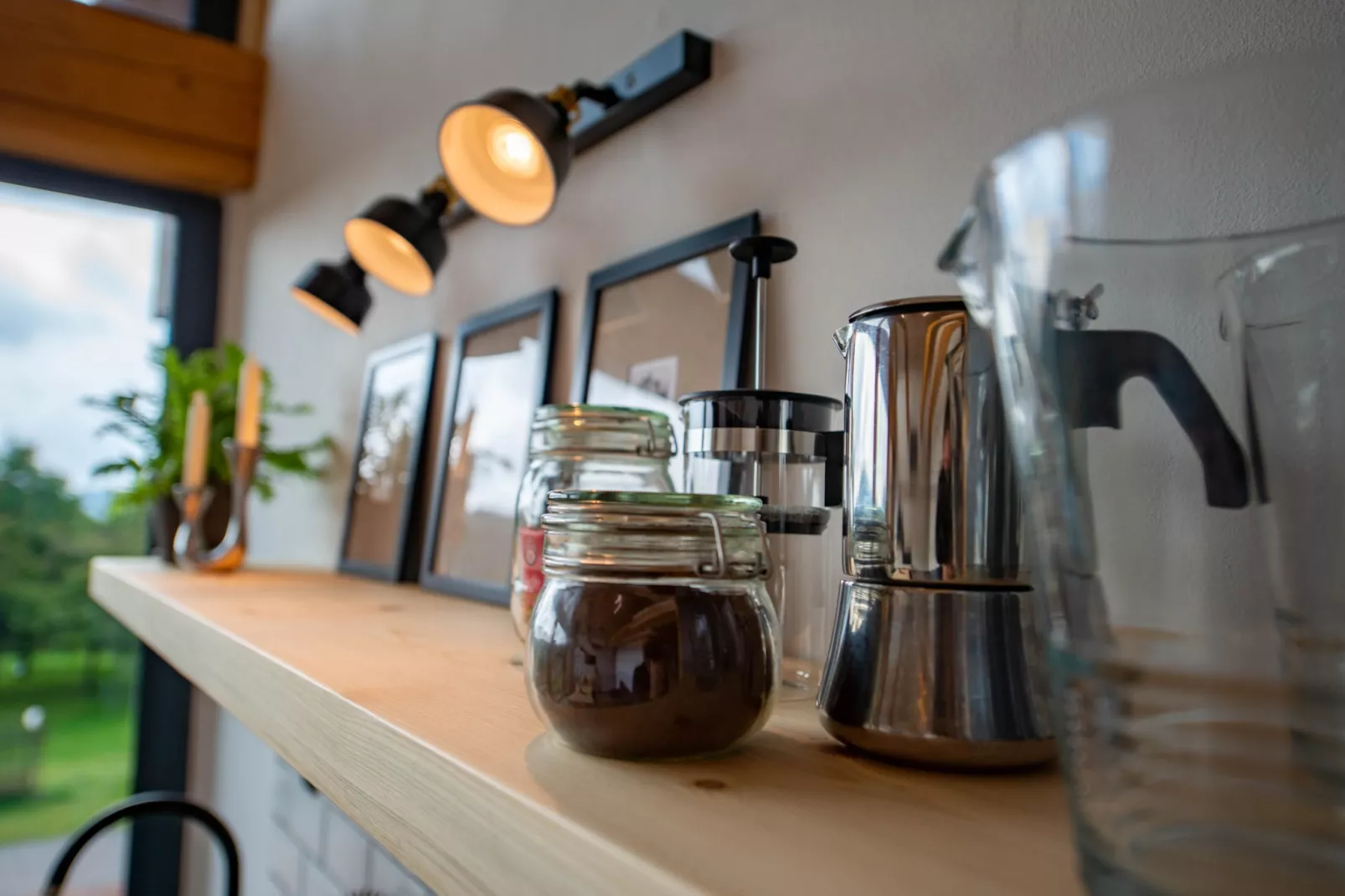 Pernstejn VPM019-Image-tags.coffeplace