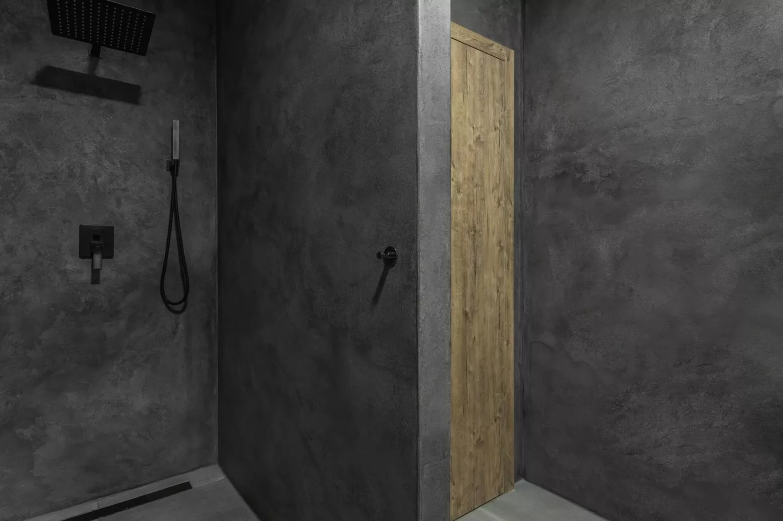 Frýdlant MFMV525-Badkamer